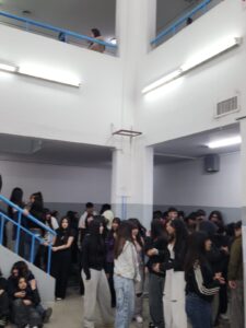 261002-MARATÓN DE LECTURA EDUCACIÓN SECUNDARIA (6)