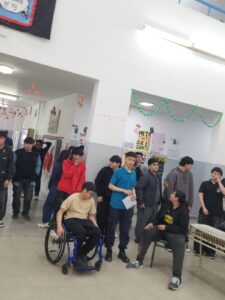 261002-MARATÓN DE LECTURA EDUCACIÓN SECUNDARIA (7)