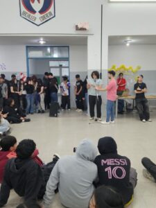 261002-MARATÓN DE LECTURA EDUCACIÓN SECUNDARIA (8)