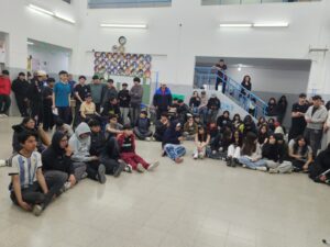 261002-MARATÓN DE LECTURA EDUCACIÓN SECUNDARIA (9)