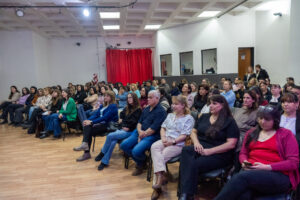 261003-5to ENCUENTRO ALFA PRIMARIO (2)