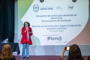 261003-5to ENCUENTRO ALFA PRIMARIO (4)