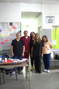 261003-CPES 19 DONACIÓN SANGRE (1)