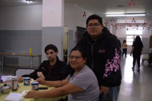 261003-CPES 19 DONACIÓN SANGRE (11)