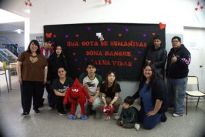 261003-CPES 19 DONACIÓN SANGRE (14)