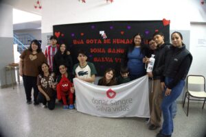 261003-CPES 19 DONACIÓN SANGRE (15)