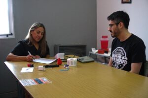 261003-CPES 19 DONACIÓN SANGRE (2)