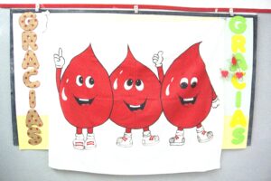 261003-CPES 19 DONACIÓN SANGRE (5)