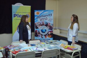 261003-ENTREGA LIBROS EPJA 8 (2)