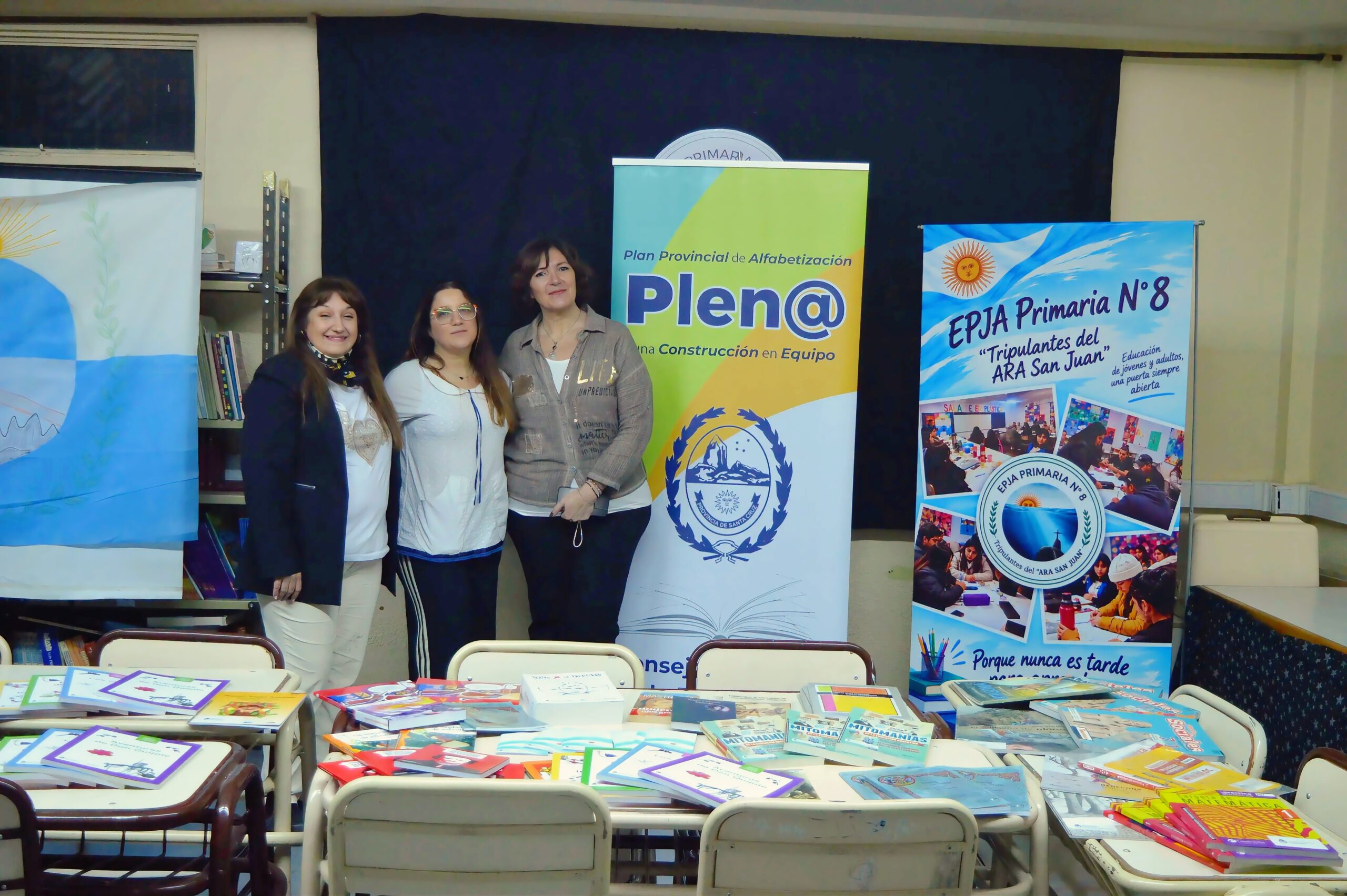 261003-ENTREGA LIBROS EPJA 8 (6)
