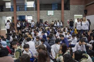 261003-EXPO EDUCATIVA EPP 75 (11)