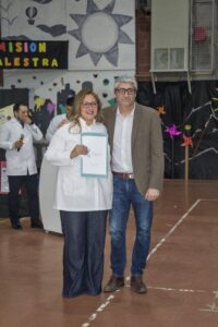 261003-EXPO EDUCATIVA EPP 75 (13)