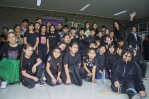 261003-EXPO EDUCATIVA EPP 75 (2)