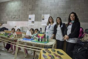 261003-EXPO EDUCATIVA EPP 75 (3)