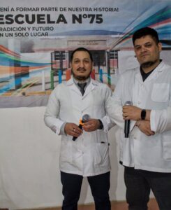 261003-EXPO EDUCATIVA EPP 75 (4)
