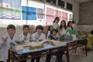 261003-EXPO EDUCATIVA EPP 75 (5)
