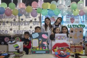 261003-EXPO EDUCATIVA EPP 75 (7)