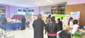 261003-EXPO EDUCATIVA EPP 75 SAN JULIÁN (13)