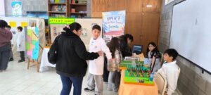 261003-EXPO EDUCATIVA EPP 75 SAN JULIÁN (15)