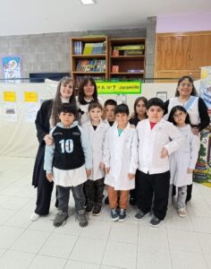 261003-EXPO EDUCATIVA EPP 75 SAN JULIÁN (3)