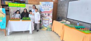 261003-EXPO EDUCATIVA EPP 75 SAN JULIÁN (8)