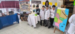 261003-EXPO EDUCATIVA EPP 75 SAN JULIÁN (9)