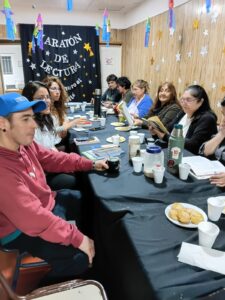 261003-MARATÓN DE LECTURA ADULTOS (14)