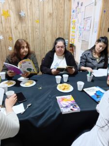 261003-MARATÓN DE LECTURA ADULTOS (15)