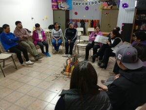 261003-MARATÓN DE LECTURA ADULTOS (16)