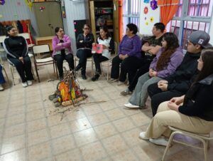261003-MARATÓN DE LECTURA ADULTOS (17)