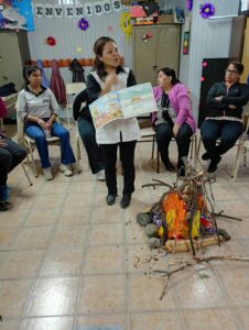 261003-MARATÓN DE LECTURA ADULTOS (18)