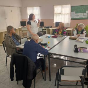 261003-MARATÓN DE LECTURA ADULTOS (19)