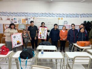 261003-MARATÓN DE LECTURA ADULTOS (20)