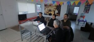 261003-MARATÓN DE LECTURA ADULTOS (21)