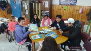 261003-MARATÓN DE LECTURA ADULTOS (23)