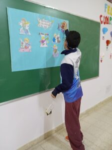 261003-MARATÓN DE LECTURA ADULTOS (24)