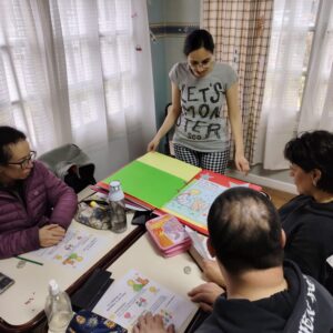 261003-MARATÓN DE LECTURA ADULTOS (25)