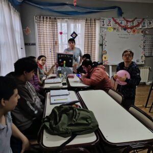 261003-MARATÓN DE LECTURA ADULTOS (26)