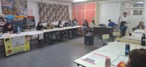 261003-MARATÓN DE LECTURA ADULTOS (27)