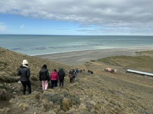 261003-PROYECTO COLEGIO LABORAL CABO VIRGENES (4)