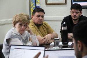 261003-REUNIÓN TÉCNICA ADOSAC (1)