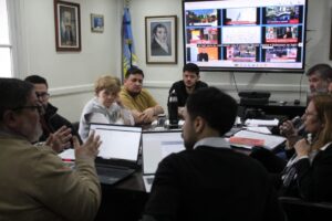 261003-REUNIÓN TÉCNICA ADOSAC (13)
