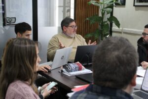 261003-REUNIÓN TÉCNICA ADOSAC (45)