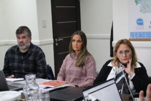 261003-REUNIÓN TÉCNICA ADOSAC (46)