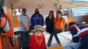 261005-CONSTRUCTEC CALETA OLIVIA (4)