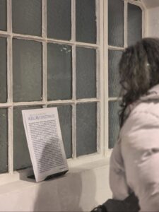 261005-MAEM INAUGURACIÓN MUESTRA (1)