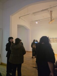 261005-MAEM INAUGURACIÓN MUESTRA (2)