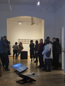 261005-MAEM INAUGURACIÓN MUESTRA (7)