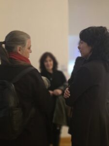 261005-MAEM INAUGURACIÓN MUESTRA (8)