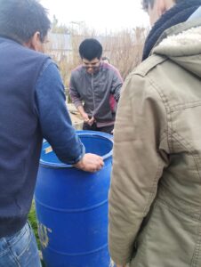 261005-PROYECTO CPESRI 35 INTA (1)